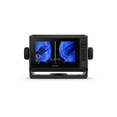 Echomap UHD2 62sv Med GT54UHD-TM Givare
