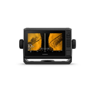 Echomap UHD2 72sv