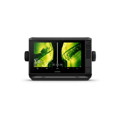 Echomap UHD2 92sv