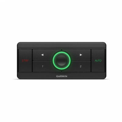 APK 10 Kontrollpanel Horisontell