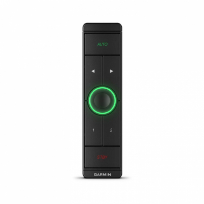 APK 10 Kontrollpanel Vertikal
