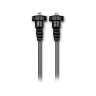 Nätverkskabel RJ45