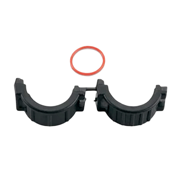 Splitter kontakt 11 mm