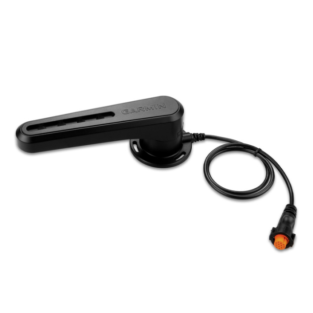 GRF 10 Roder Feedback