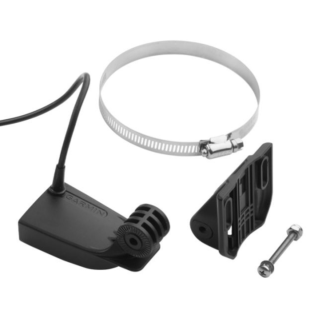 GT8HW Chirp 140-230kHz 250W 8pin