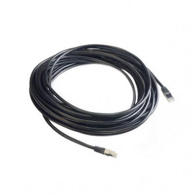 RJ45 Nätverkskabel
