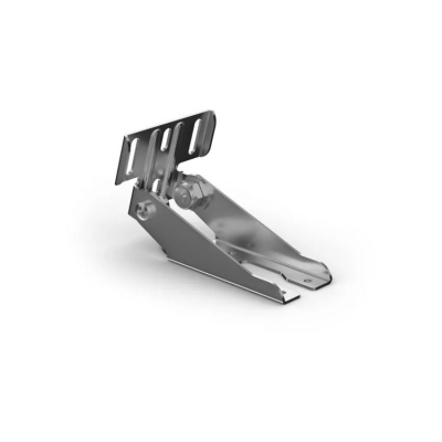 Akterspegelfäste Panoptix LVS32