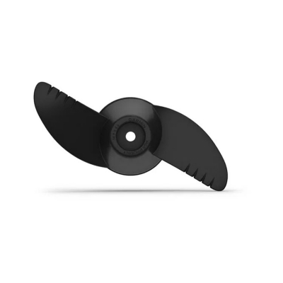 Kraftfull Propeller Till Trollingmotor