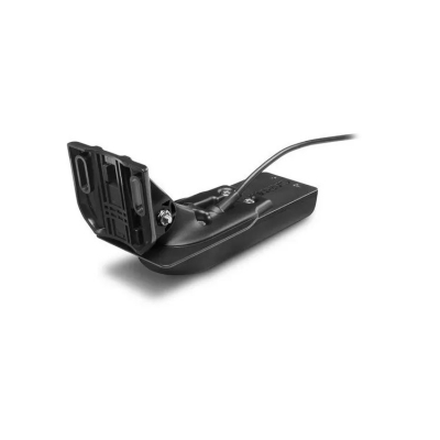 Akterspegelsgivare GT24UHD-TM 8pin