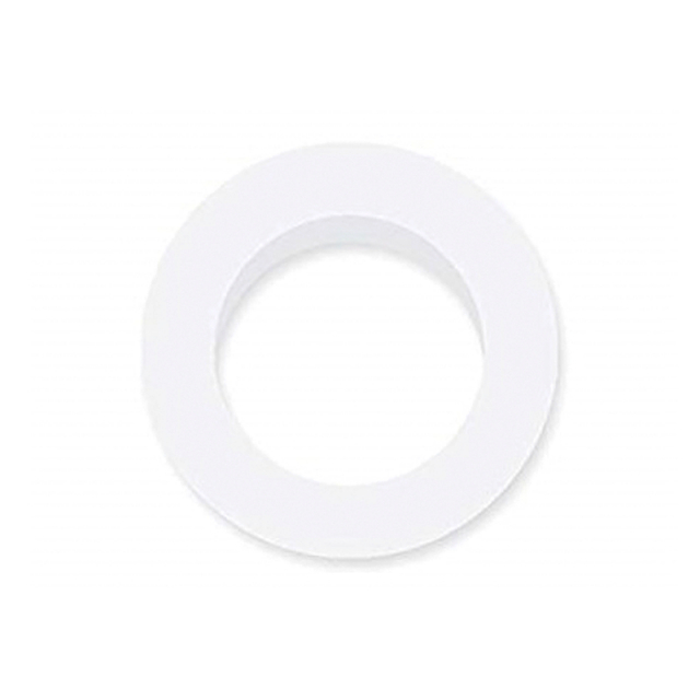 Oljepluggspackning (Evinrude/Johnson/BRP)