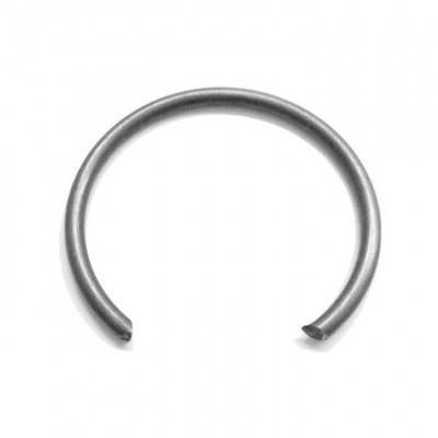 kolvbultsklips (Knaster)