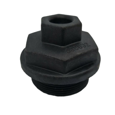 Termostatlock (Cover Thermostat 0338632)
