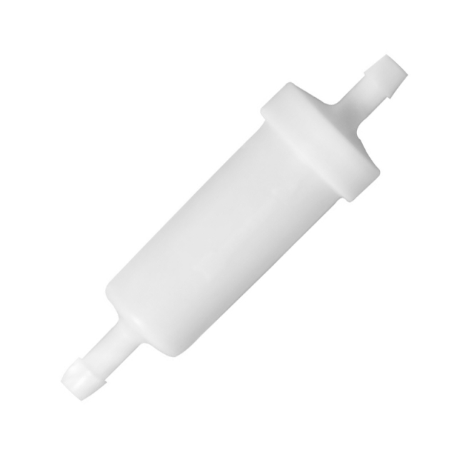 Bränslefilter 25 & 30