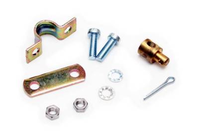 Monteringssats (43C)