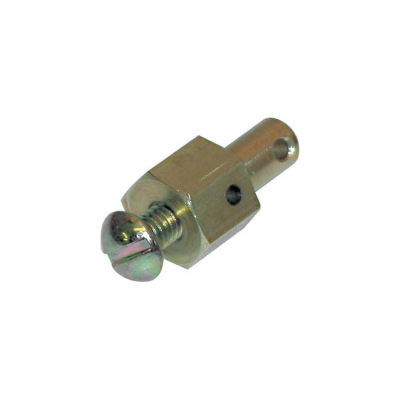 Seastar Tärning/Trådstopp