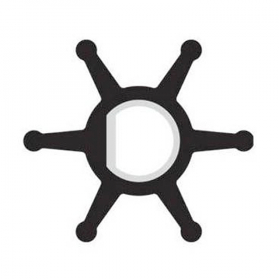 Impeller Kit 61 mm