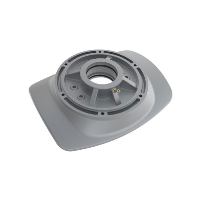 Motorfäste Nedre Del SH1400