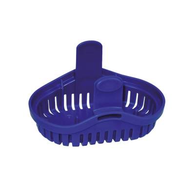 Bottensil RM500A, 750A, 1100A