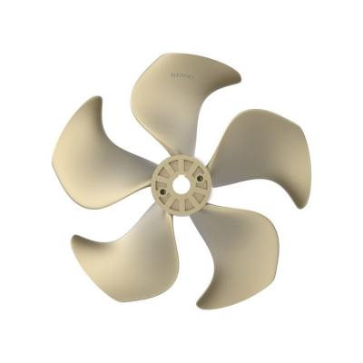 Q-Prop Propeller RH/LH SH1400 Ø610 mm