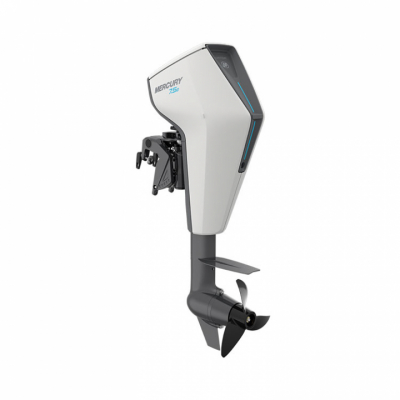 Avator 7.5E XLRC XL Rigg 25