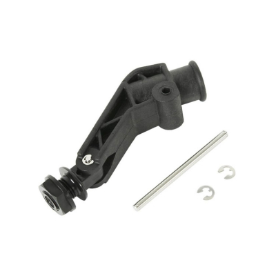 AS0521 MK5 Rocker Arm Assembly