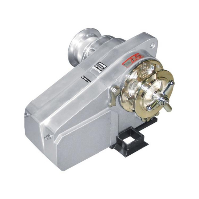 Cayman 88 Ankarspel 1000W