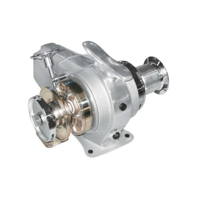 Falkon Ankarspel 1700W 12V