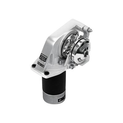 Dorado Ankarspel 800W 12V Kätting 8 mm