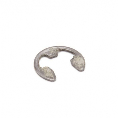 Låsring För SeaStar, Teleflex & Morse