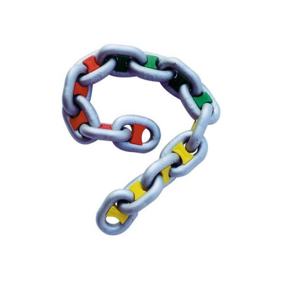 Kättingmarkering 8 mm