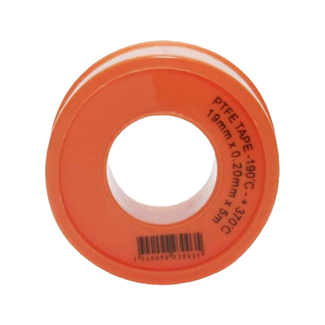 Gängtejp PTFE Special