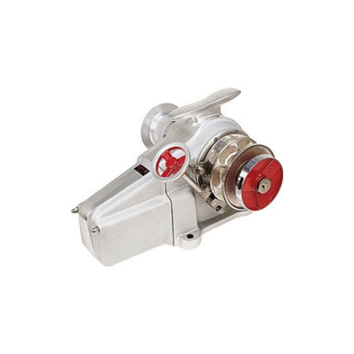 Falkon Ankarspel 1700W 24V 12 mm