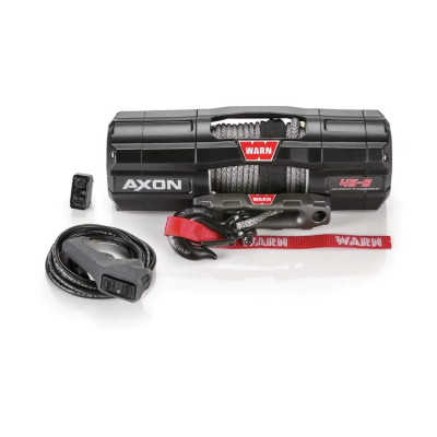 Axon 45-S ATV Vinsch