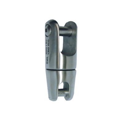 Ankarsvirvel Kätting