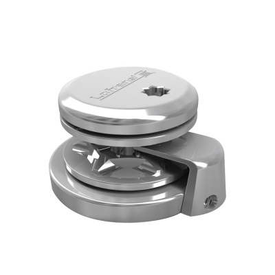 SX2 Ankarspel 12V 1000W Kätting 8 mm