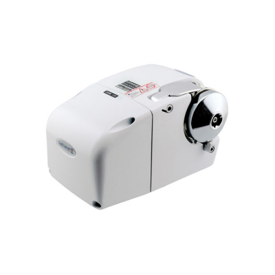 Lion 1000 Ankarspel 12V 700W Kätting 6 mm Lina 12 mm