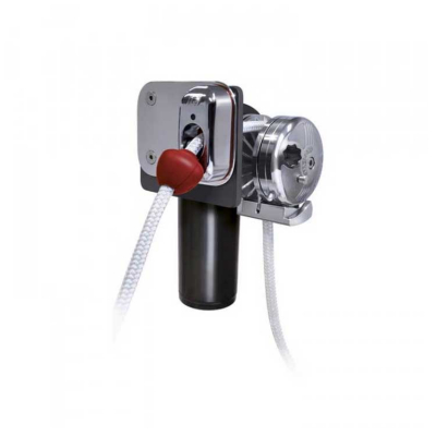 Balder Ankarspelskit Vänster 1200W