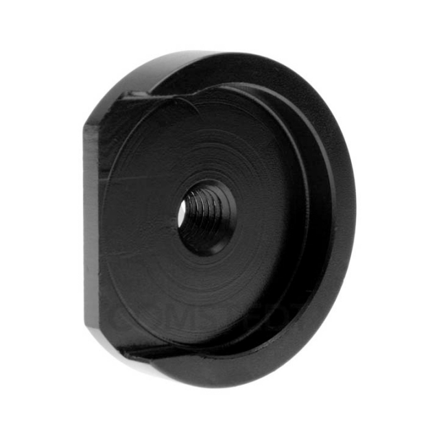 Bakre Bygelfäste För Outborder -50