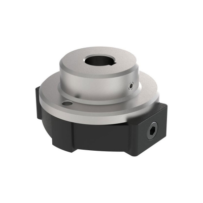 Flexkoppling SH240/SP220