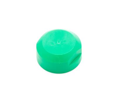 Bultskydd Grön För 1015
