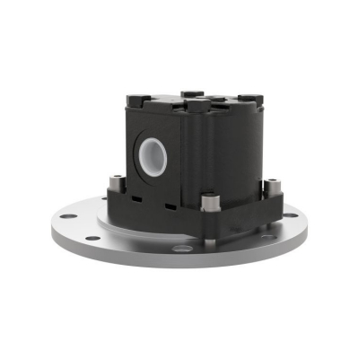 Hydraulmotor SP300 10 ccm Ultra