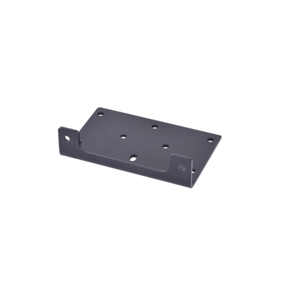 Monteringsplatta Till RP5000