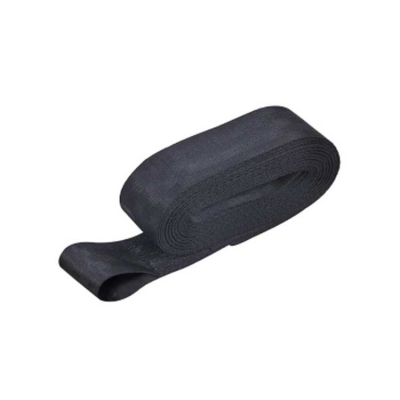 Trailerband 8 m 2400 kg