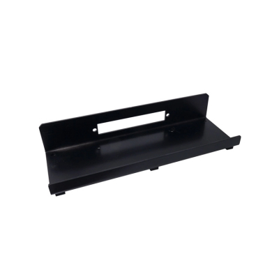 Monteringsplatta Till Superwinch Talon & Tigershark