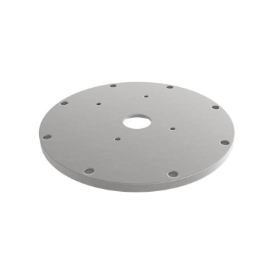 Hydraulplatta SH100/240