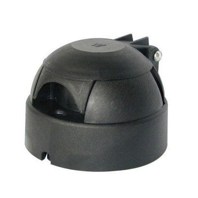 Trailerkontakt Hona 7-polig 12V