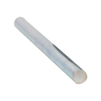 Axel 16mm Till Kölrulle