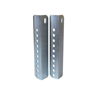 Ben Till Kölrulle 1024522 & 1024524