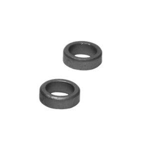 6mm M12 distans CombiLock 1030