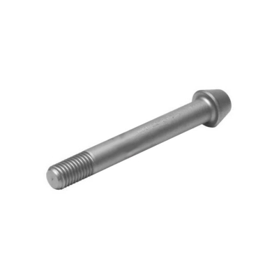 Monteringsbult CombiLock 1030 - M12 L=68